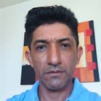 40+ "Adiel Morales" profiles