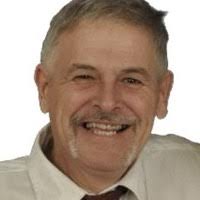 Kenny Lee Fortney Obituary (2023)