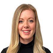 Estate Agents & Lettings Agents Haywards Heath