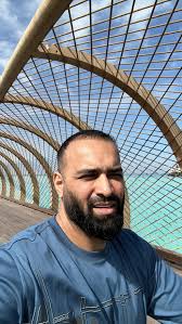 Adam Abraham (@mradamabraham) • Foto e video di Instagram