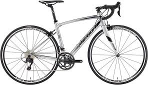 メリダ merida ラインナップ ロードバイク ride 400 メリダ ロードバイク バイク
