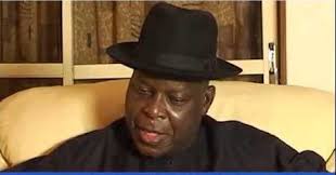 Police Service Commission approves promotion of 3225 DCPs, ASPs |