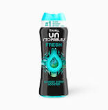 Downy Unstopables Fresh In Wash Scent Booster Beads | Downy