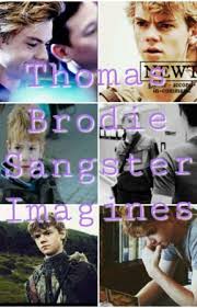 Thomas Brodie Sangster Imagines Lampwick What S A Girlfriend Wattpad In 2020 Thomas Brodie Sangster Imagines Thomas Sangster Thomas Brodie Sangster Movies