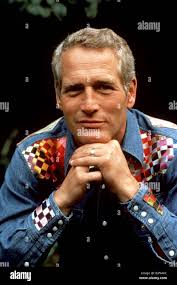 Paul newman -Fotos und -Bildmaterial in hoher Auflösung