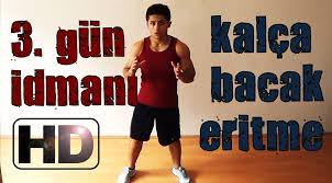 bayanlar icin bacak sikilastirma kalca eriten basen egzersizleri hareket bacaklar kalcalar egzersiz