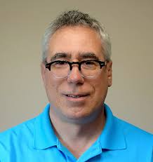 History, Staff & Board