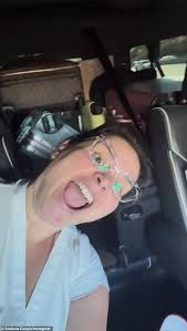 I am a Kardashian nanny and here's a glimpse inside my jet-set life of  luxury