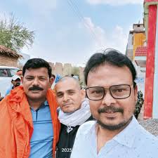 Permission to post admin thanks 😊❤️