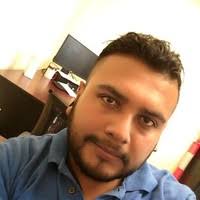 60+ perfiles de «Daniel Colunga»