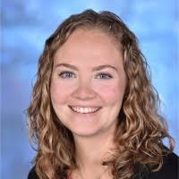 40+ "Amy Atc" profiles