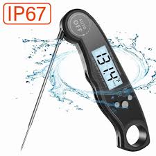 Explore a wide range of the best thermometer on aliexpress to find one that suits you! Digitales Lebensmittel Thermometer Kaufland De