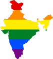 category flag maps of india wikimedia commons category flag maps of india wikimedia