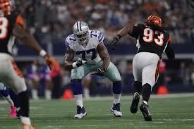 Let me provide you with one more to help soothe your blues, along with a closer look at the three most intriguing prospects in this draft. 2017 Nfl Draft Order It Is Draft Season For The Arizona Cardinals Revenge Of The Birds