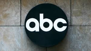 Stream abc, cbs, fox news, cnn and more. How To Watch Abc Live Anywhere Tom S Guide