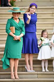 The patent states that the sovereign's. See All The Photos From Princess Eugenie And Jack Brooksbank S Royal Wedding Royal Clothing Wedding Attire Guest Classy Dress Outfits