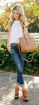 When considering short hairstyles for fine hair, know that there's no 'one perfect cut' for thinner locks. 17 Ideal Outfits That Go With Long Hairs Dressing Tips