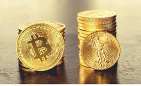 Когда продавать bitcoin и ethereum. Gia Bitcoin Bá»'c Ä'áº§u Láº­p Ká»· Lá»¥c Má»›i Tren 61 000 Usd Tai Chinh Kinh Doanh Thanh Nien