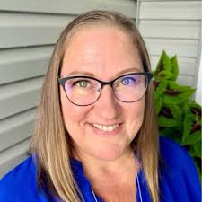 So excited to celebrate Marietta Hannigan and her amazing career at Jacobs.  While 40 years at one firm is most impressive, the impressions she's made 