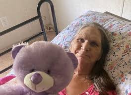 Lois Bettis Obituary