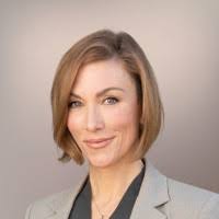 40+ "Jennie Jennifer" profiles