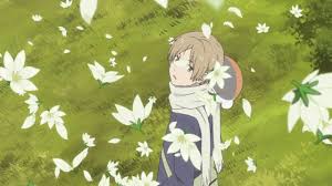 Natsume Yuujinchou Go 11 Season Finale Lost In Anime Anime Anime Characters Top 10 Best Anime