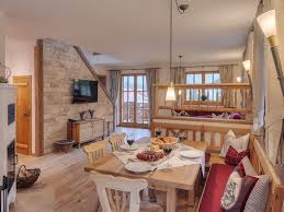 Ferienwohnung Fur 5 Personen 115 M In Ruhpolding Ferienwohnung Ferienwohnung Chiemgau Haus Deko