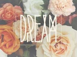 Inspiring Art Cute Wallpapers For Computer Laptop Wallpaper Cute Wallpapers