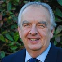 Jonathan Kennett Email & Phone Number