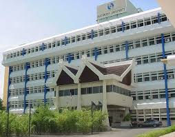 The university malaya endowment fund (umef) is the largest fundraising campaign in history. Universiti Terbaik Di Malaysia Untuk Pelajar Antarabangsa 2020 Kedudukan