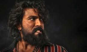 Jacqueline makes someone's day special! READ MORE