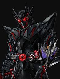 kamen rider kamen rider zero one kamen rider thouser 暴走 暴走 pixiv イラスト かわいいアニメガール 仮面ライダー イラスト
