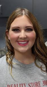 Tamara Fortner's Instagram, Twitter & Facebook