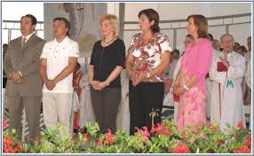 Medjugorje Visionaries Medjugorje Website