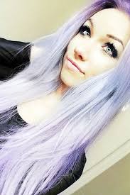 Diy Hair Five Gorgeous Pastel Hair Colors Hair Color Pastel Green Hair Hair Styles