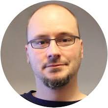 Phillipe Cantin: LEGO's magic number is 37,112