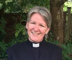 Diocese of Portsmouth