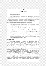 We added hints and tips on flawless cover letter writing. Resume Template Job Cover Letter Writing Batak Template Angle Text Png Pngwing