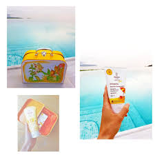 Jun 16, 2021 · slip gaji holland bakery | beli produk holland bakery varian terlengkap & berkualitas. Eimaimama Instagram