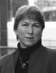 ANZAM08 final covers.pmd