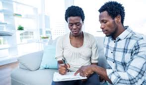 I was told a few days ago that i have herpes. Genital Herpes Womenshealth Gov