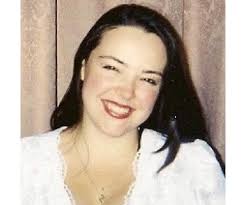 Kathleen O'Neill-Irzyk Obituary (2016)