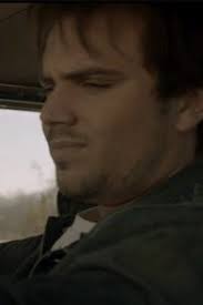 Geography Club Reviews