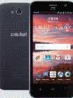 De desbloqueo cricket zte z832 z851 z983 z813 z815 z965 z956 z959 z988 z740g. Unlocking Instructions For Zte Z813