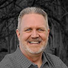 Amazon.com: Bill Mullen: books, biography, latest update