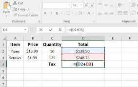 Pin On Computer Shortcut Keys