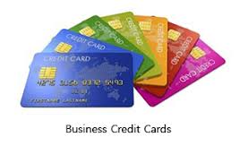 2 points per dollar on everyday business purchases such as office supplies or client dinners, for up to $50,000 in purchases per year; Top 5 Best Business Credit Card In India