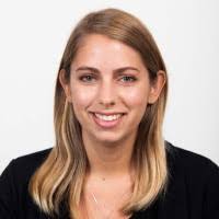 10+ "Casey Barnard" profiles