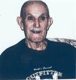 Obituary for Allen Scobie