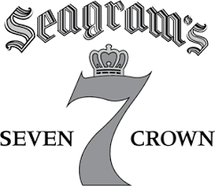 Download Crown Royal Logo Download Logo Icon Png Svg